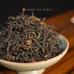 2023 Keemun Mao Feng Qimen Black Tea