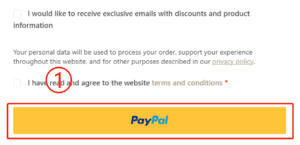 pay with credit or debit card