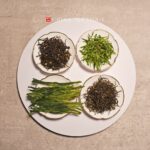 2023 Huang Shan Tea Sample Pack 40g