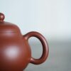 Zhuni Mini Wen Dan 100ml Yixing Teapot