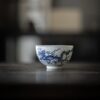 20240218_122026789_iOS Qinghua Ceramic Chinese Dragon Pattern 200ml Gaiwan
