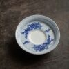 20240218_122041510_iOS Qinghua Ceramic Chinese Dragon Pattern 200ml Gaiwan