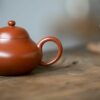 Xiao Mei Yao Zhuni Pear 130ml Yixing Teapot