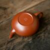 Xiao Mei Yao Zhuni Pear 130ml Yixing Teapot