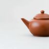 Xiao Mei Yao Zhuni Shui Ping 120ml Yixing Teapot