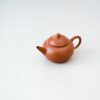 Xiao Mei Yao Zhuni Shui Ping 120ml Yixing Teapot