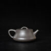 Tian Qing Ni Chu Piao 150ml Yixing Teapot