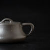 Tian Qing Ni Chu Piao 150ml Yixing Teapot