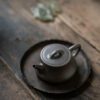 Tian Qing Ni Chu Piao 150ml Yixing Teapot