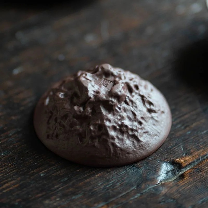 Handmade Zini Dragon 60ml Tea Cup (4) Handmade Zini Dragon 60ml Tea Cup