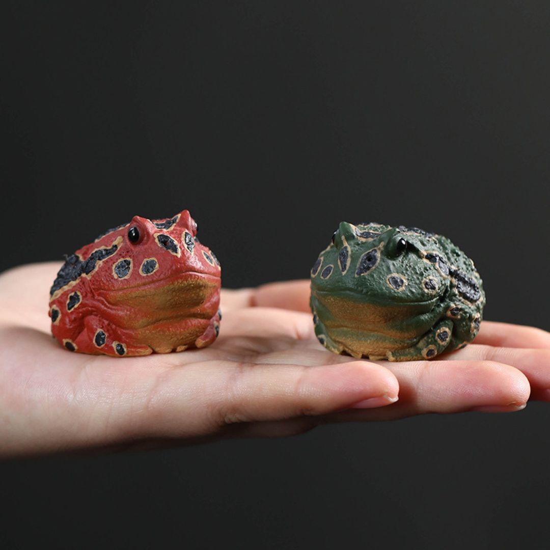 Handmade-Zisha-Yixing-Clay-