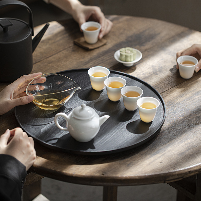 elegant-ceramic-jade-white-porcelain-160ml-teapot-4