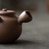 half-handmade-aged-duanni-bao-xiang-kyusu-120ml-yixing-teapot-1
