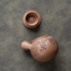 half-handmade-aged-duanni-bao-xiang-kyusu-120ml-yixing-teapot-11