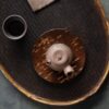 half-handmade-aged-duanni-bao-xiang-kyusu-120ml-yixing-teapot-12
