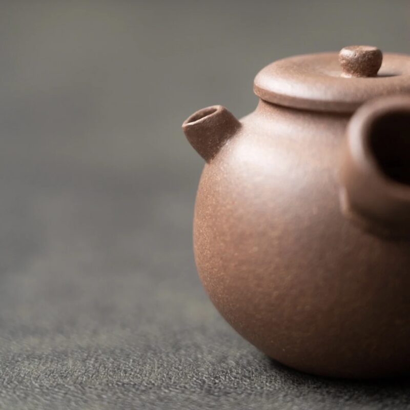 half-handmade-aged-duanni-bao-xiang-kyusu-120ml-yixing-teapot-2