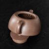half-handmade-elegant-zini-shen-xi-jing-lan-120ml-yixing-teapot-11