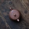 half-handmade-elegant-zini-shen-xi-jing-lan-120ml-yixing-teapot-2