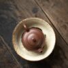half-handmade-jiang-po-ni-duo-zhi-160ml-yixing-teapot-1
