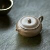 half-handmade-qing-hui-duanni-bo-pot-160ml-yixing-teapot-1