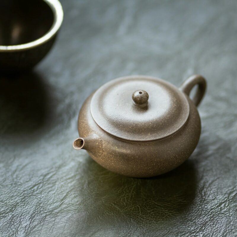 half-handmade-qing-hui-duanni-bo-pot-160ml-yixing-teapot-1