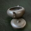 half-handmade-qing-hui-duanni-bo-pot-160ml-yixing-teapot-10