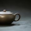 half-handmade-qing-hui-duanni-bo-pot-160ml-yixing-teapot-11