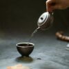 half-handmade-qing-hui-duanni-bo-pot-160ml-yixing-teapot-4