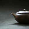 half-handmade-qing-hui-duanni-bo-pot-160ml-yixing-teapot-6