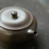 half-handmade-qing-hui-duanni-bo-pot-160ml-yixing-teapot-7