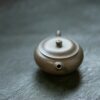half-handmade-qing-hui-duanni-bo-pot-160ml-yixing-teapot-8