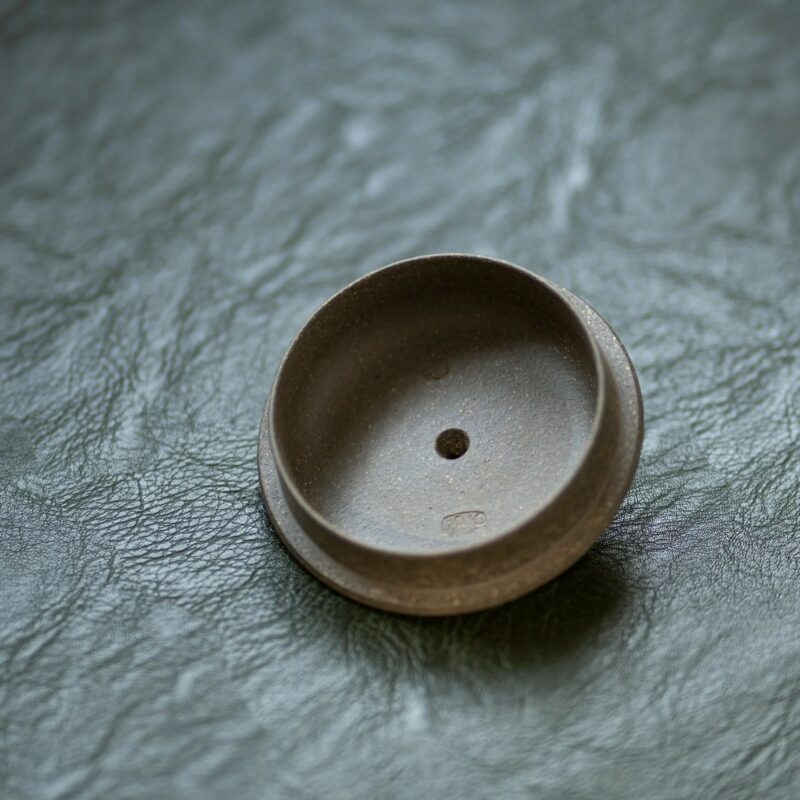 half-handmade-qing-hui-duanni-bo-pot-160ml-yixing-teapot-9