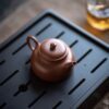 half-handmade-zhuni-huai-yin-130ml-yixing-teapot-10