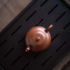 half-handmade-zhuni-huai-yin-130ml-yixing-teapot-4