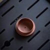 half-handmade-zhuni-huai-yin-130ml-yixing-teapot-9