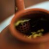 half-handmade-zhuni-si-ting-150ml-yixing-teapot-1