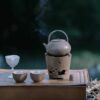 Handmade Vintage Ceramic Alcohol Tea Stove (1) handmade-vintage-ceramic-alcohol-tea-stove-1
