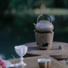 Handmade Vintage Ceramic Alcohol Tea Stove (5) handmade-vintage-ceramic-alcohol-tea-stove-5