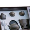 Handmade Vintage Ceramic Alcohol Tea Stove (7) handmade-vintage-ceramic-alcohol-tea-stove-7
