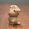 Handmade Zisha Yixing Clay Little Rex Tea Pet (2) handmade-zisha-yixing-clay-little-rex-tea-pet-2