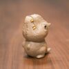 Handmade Zisha Yixing Clay Little Rex Tea Pet (3) handmade-zisha-yixing-clay-little-rex-tea-pet-3