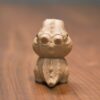 Handmade Zisha Yixing Clay Little Rex Tea Pet (4) handmade-zisha-yixing-clay-little-rex-tea-pet-4