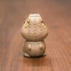 Handmade Zisha Yixing Clay Little Rex Tea Pet (5) handmade-zisha-yixing-clay-little-rex-tea-pet-5