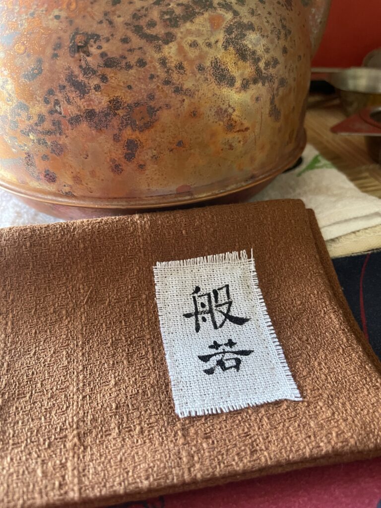 Image #1 from Chris C.