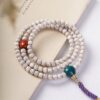 xr:d:DAGAOMTGsSY:8,j:2024790487677908738,t:24032208 Elegant Star Moon Bodhi Bracelet