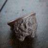 xr:d:DAF_X6pqc7k:4,j:4989284010462738044,t:24031307 Chinese Style Zini Taihu Stone 90ml Tea Cup