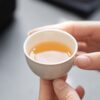 xr:d:DAF_YADVSvY:6,j:9077426576716577555,t:24031308 Portable Ceramic Tea Gentleman Tea Set