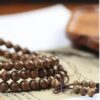 xr:d:DAGAenz5cBk:4,j:5011803221893038941,t:24032502 Vintage Bodhi Seed Chicken-wing wood 108 Bodhi Seed Bracelet