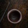 xr:d:DAF_X6pqc7k:4,j:4989284010462738044,t:24031307 Chinese Style Zini Taihu Stone 90ml Tea Cup