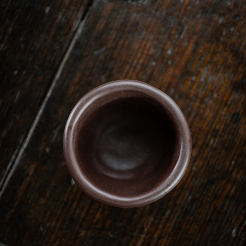 xr:d:DAF_X6pqc7k:4,j:4989284010462738044,t:24031307 Chinese Style Zini Taihu Stone 90ml Tea Cup